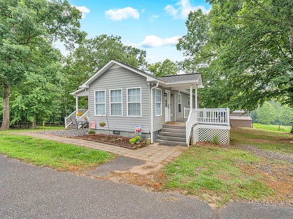 2nd image of 374 Deer Lane
