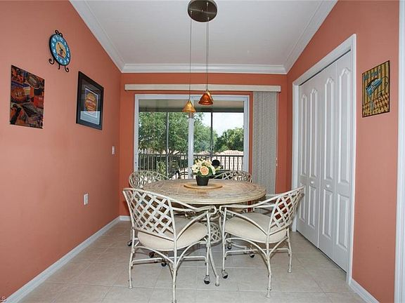 4th image of 10517 Washingtonia Palm Way APT 3923