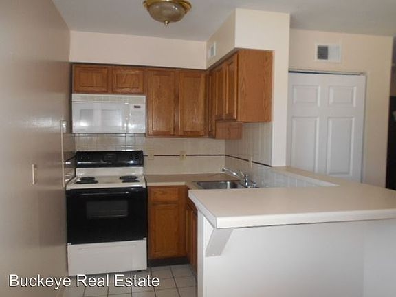 2nd image of 311 E 16th Ave APT 2B