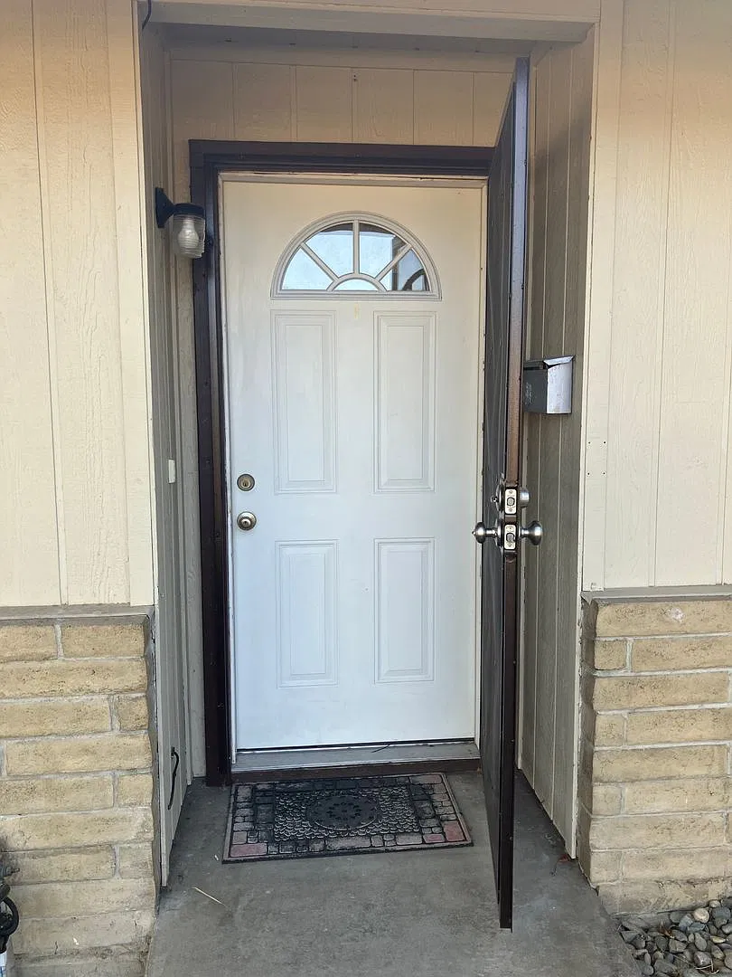1616 Marston Way, Modesto, CA 95355 — Photo 2