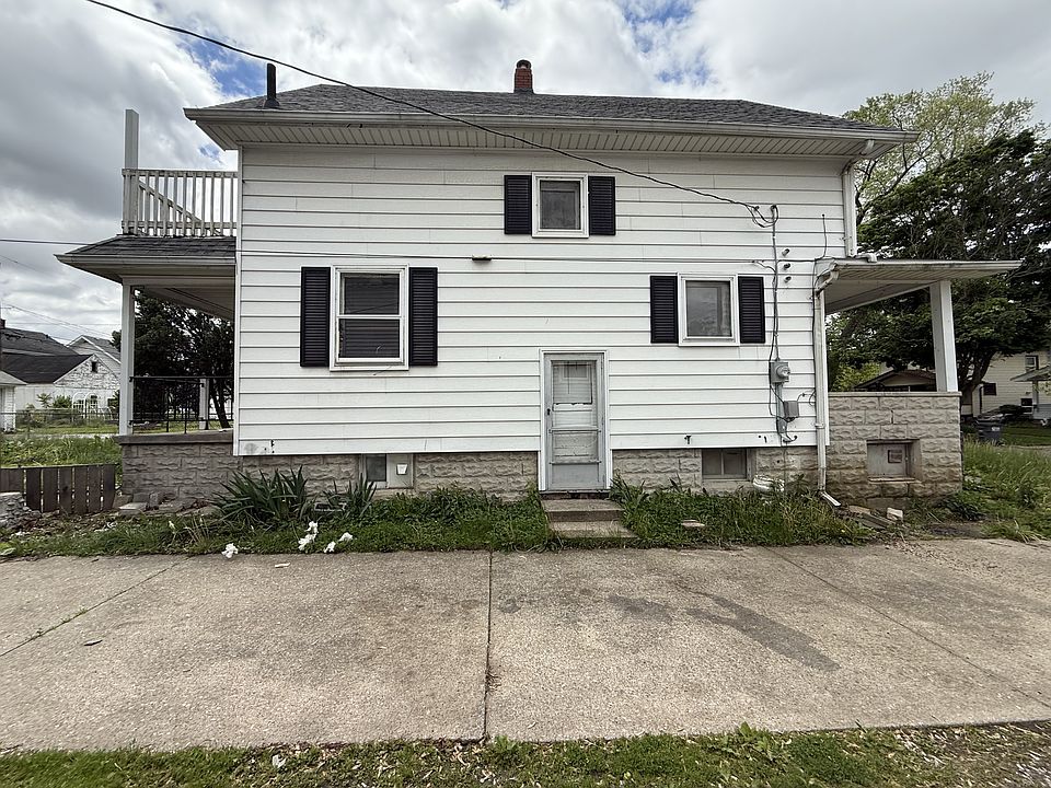 2nd image of 4112 Caroline Ave