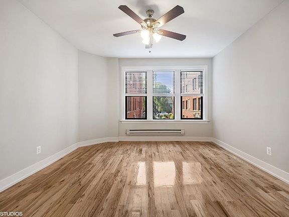 2nd image of 3933 N Janssen Ave APT 1S