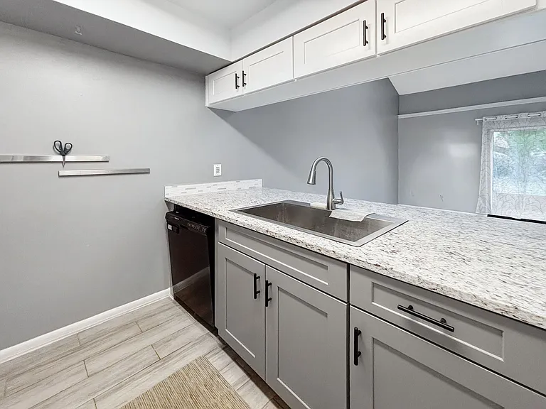 12216 Fox Hound Ln — Photo 5