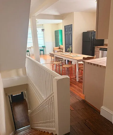 818 Buchanan Ave #2 — Photo 28