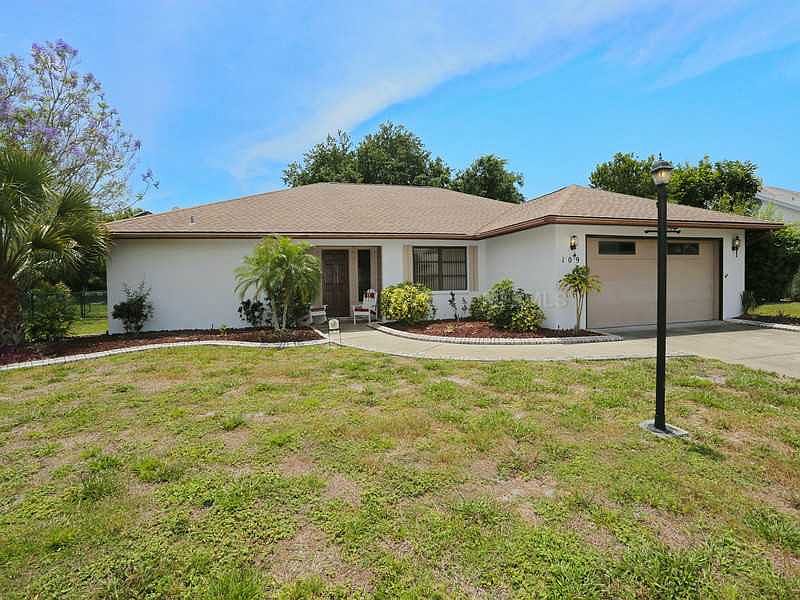 1st image of 109 Woodingham Dr