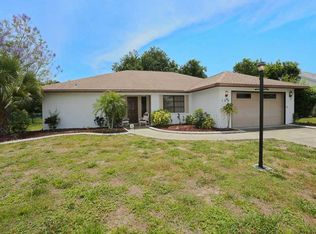 109 Woodingham Dr, Venice, FL 34292