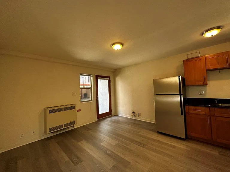 1618 Milvia Street — Photo 7