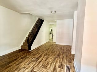 1940 E Monmouth St, Philadelphia, PA 19134
