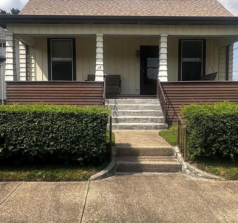 1st image of 12 Sycamore Avenue