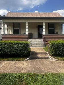 12 Sycamore Avenue, Wheeling, WV, 26003