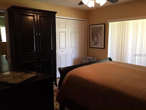 5th image of 6202 Gassino Pl