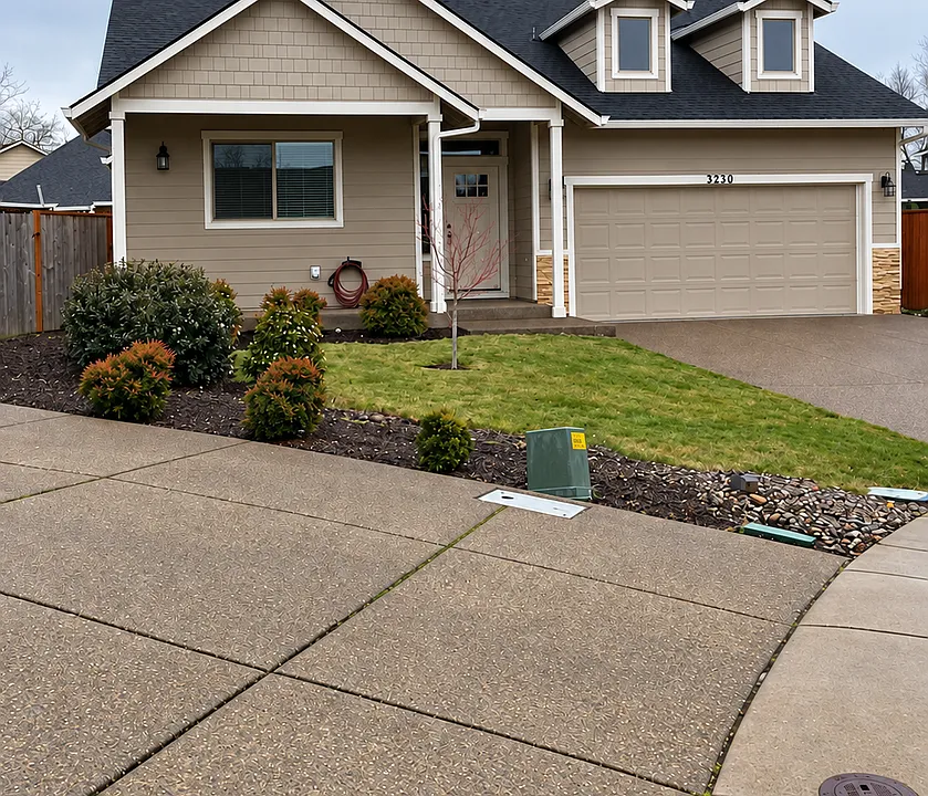 3230 SE Gwen Ct