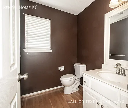 12465 S Quail Ridge Dr — Photo 14