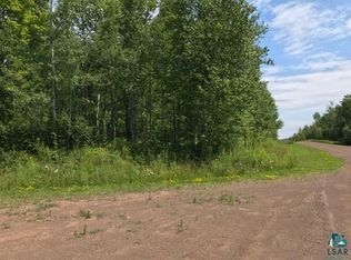 Xxx Tiffany Ln, Silver Bay, MN 55614