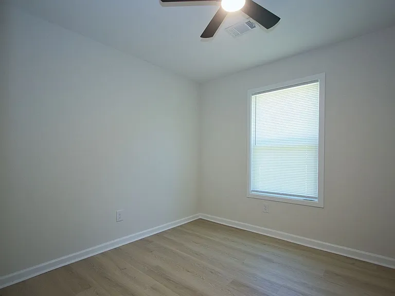 10154 Allen Dr SW — Photo 20