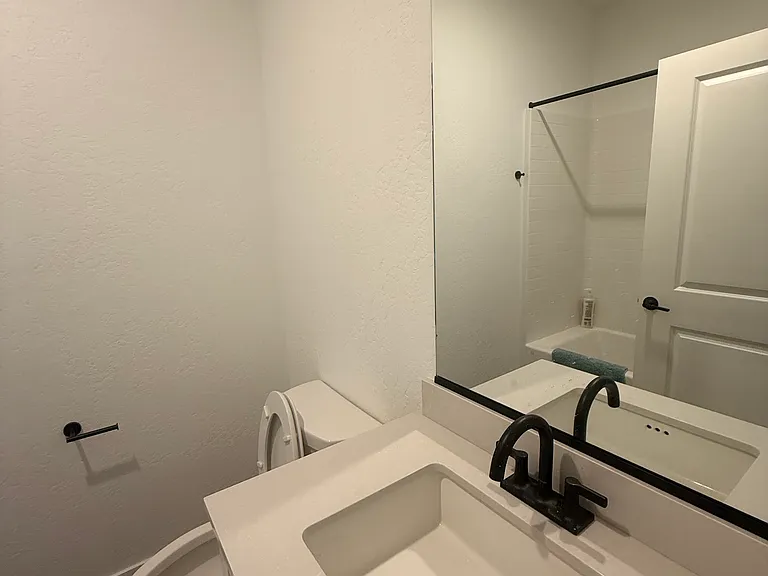 6119 W Flint Way — Photo 7