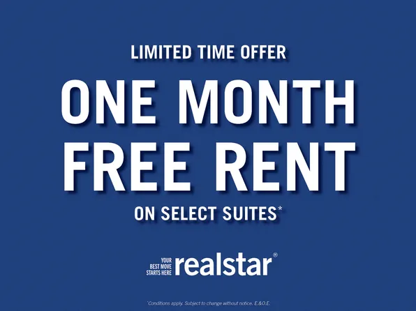 1020 Pembridge Cres, Kingston, ON K7P 1R2