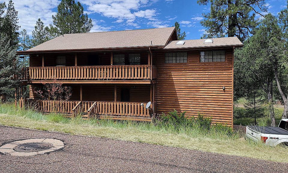 2nd image of 207 W Homestead Ln