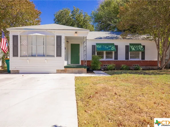 515 Neil St, Belton, TX 76513