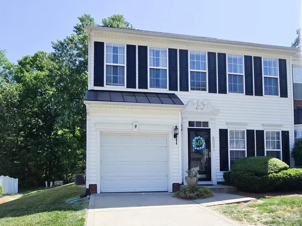 6005 Boathouse Ln Unit A, Cramerton, NC 28032