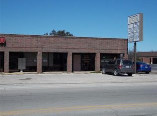 708 Paluxy Rd #A, Granbury, TX 76048