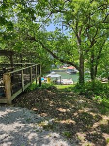 229 E Sugar Lake Dr, Mound City, KS, 66056