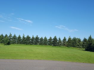 8883 Craft Ct, Marshfield, WI 54449