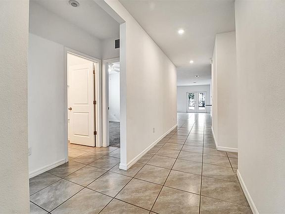 2nd image of 6963 SHELBY LYNN WAY