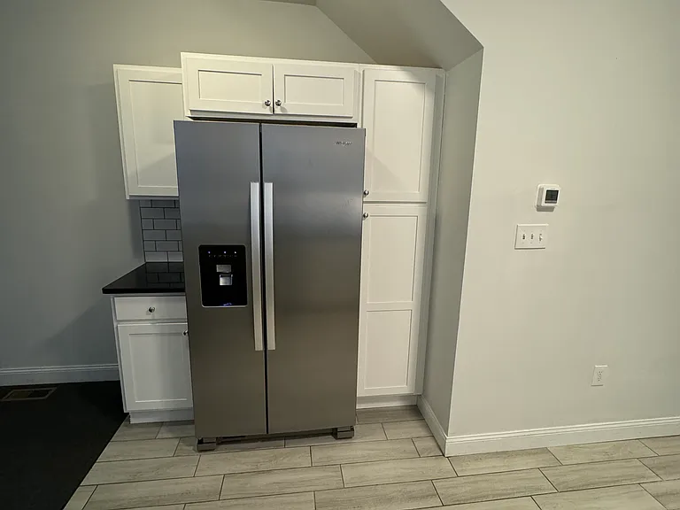 4049 Spruce St #A — Photo 1