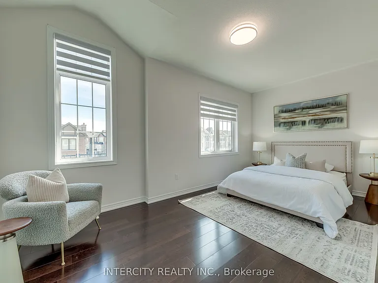 259 Polly Dr — Photo 35