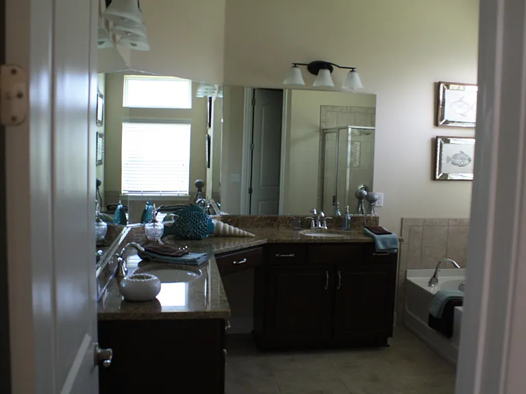 214 Flora Lake Cir — Photo 26