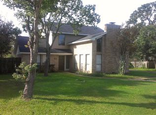 1404 Todd Trl, College Station, TX 77845