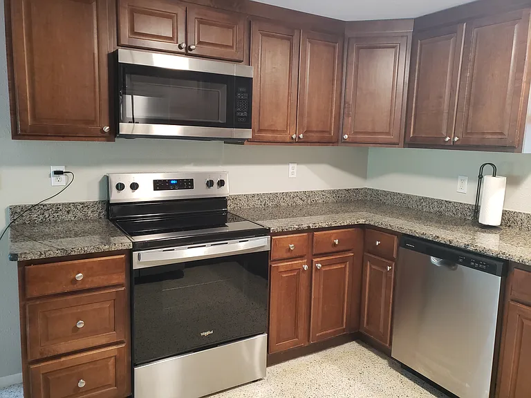 7606 Van Dyke Rd — Photo 5