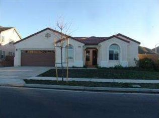 4615 Pine White Rd, Hemet, CA 92545