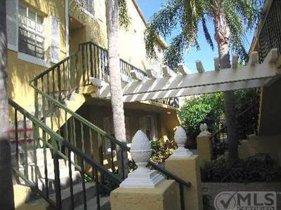 1115 Lake Shore Dr APT 202, Lake Park, FL, 33403