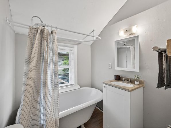 saint-paul-minnesota-2137811 picture