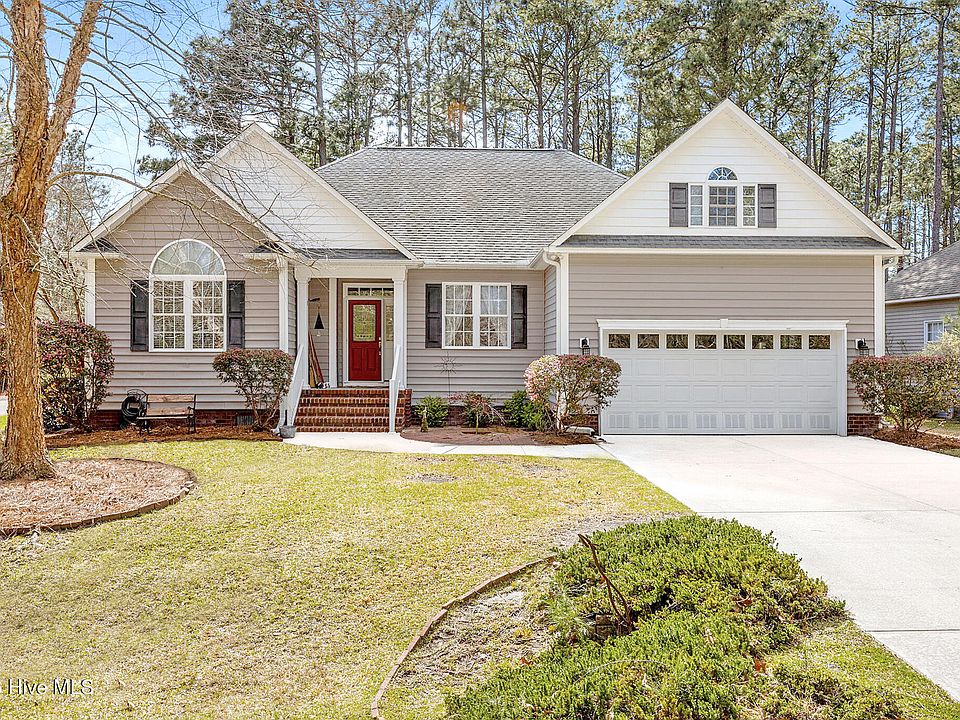 1st image of 1002 Bracken Fern Drive