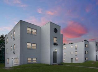 1 Bed / 1 Bath in Lansdale - Walk to Regional Rail, Lansdale, PA 19446