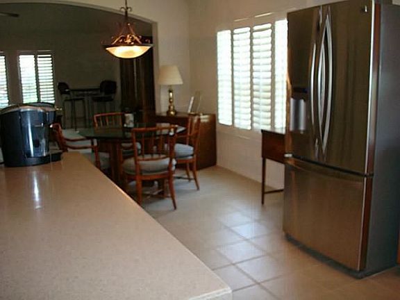 2nd image of 1621 Audrey Dr