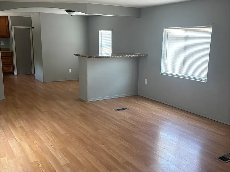 1390 Tumbleweed Dr — Photo 1