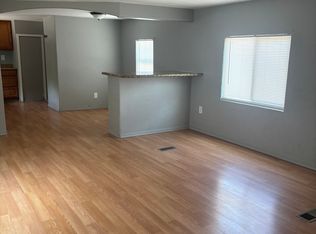1390 Tumbleweed Dr, Chino Valley, AZ 86323