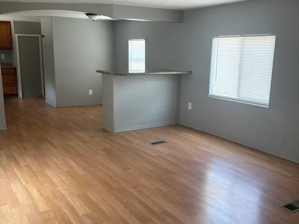 1390 Tumbleweed Dr, Chino Valley, AZ 86323