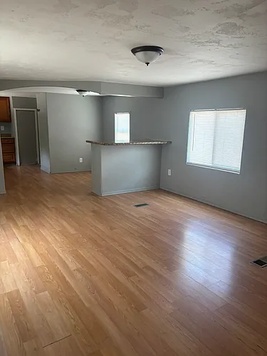 1390 Tumbleweed Dr Photo 1