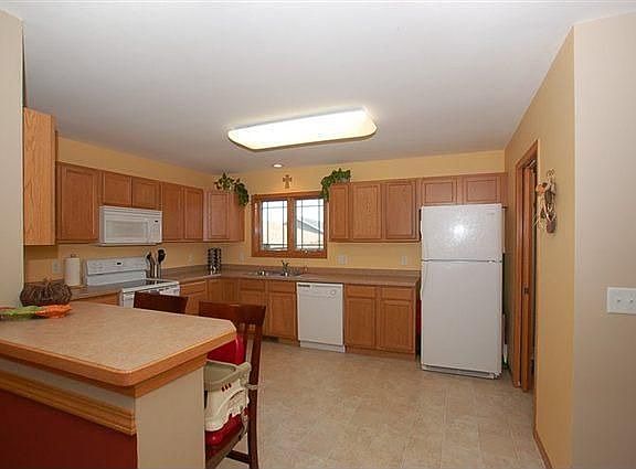 5th image of 1515 Don Simon Dr
