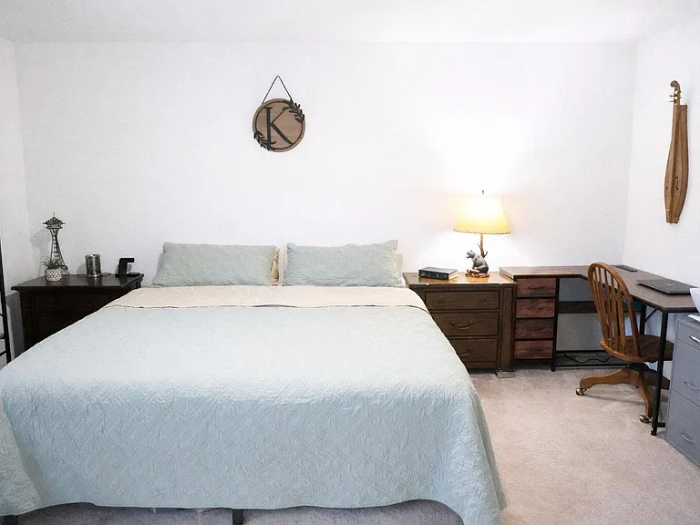 609 Marty Allen Loop — Photo 18