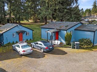 7405 Canyon Rd E, Puyallup, WA 98371