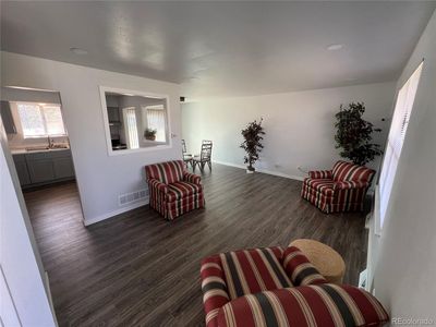 10780 W 102nd Place, Westminster, CO, 80021