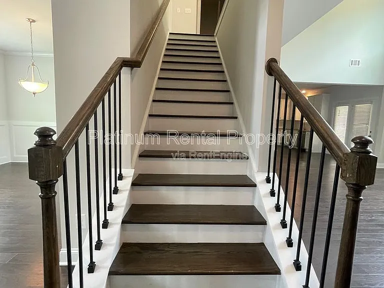 1825 Dahlia Dr — Photo 51