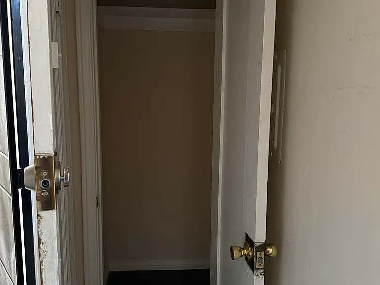 1225 Boston St #206 — Photo 7