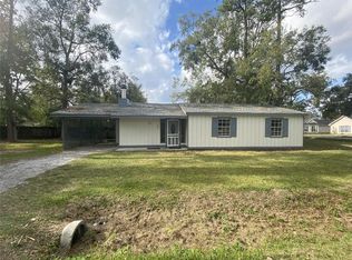 2401 Robin St, Slidell, LA 70460